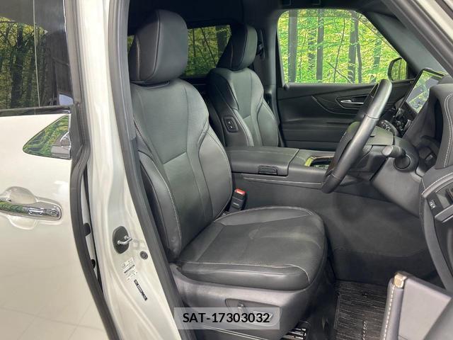 Toyota ALPHARD 2024-04 8360911-8