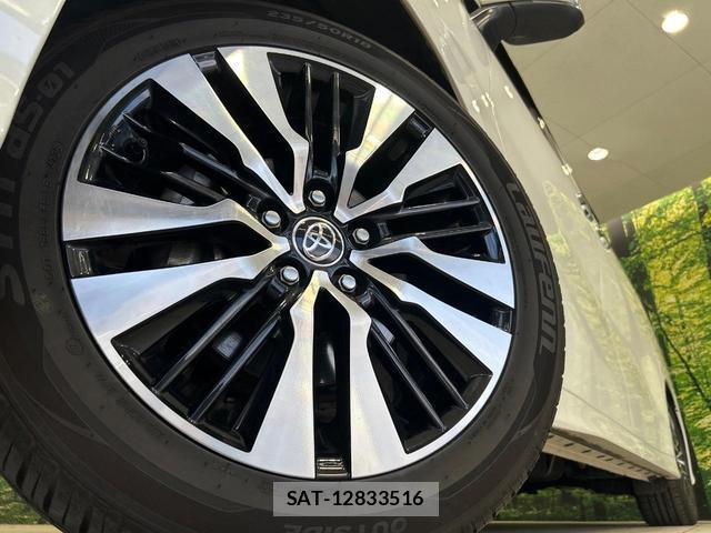 Toyota ALPHARD 2023-02 8360921-11