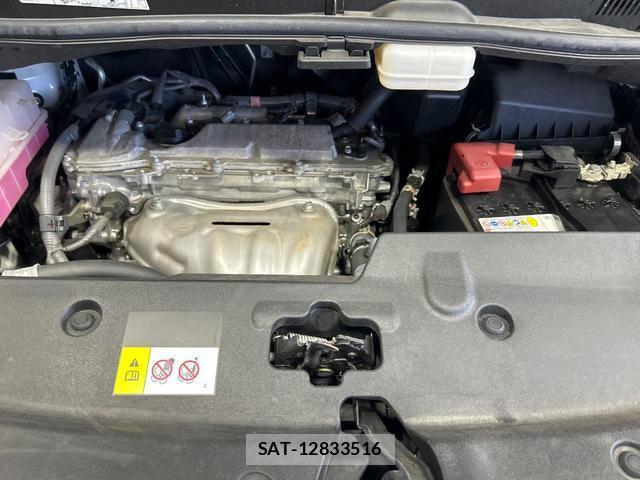 Toyota ALPHARD 2023-02 8360921-19