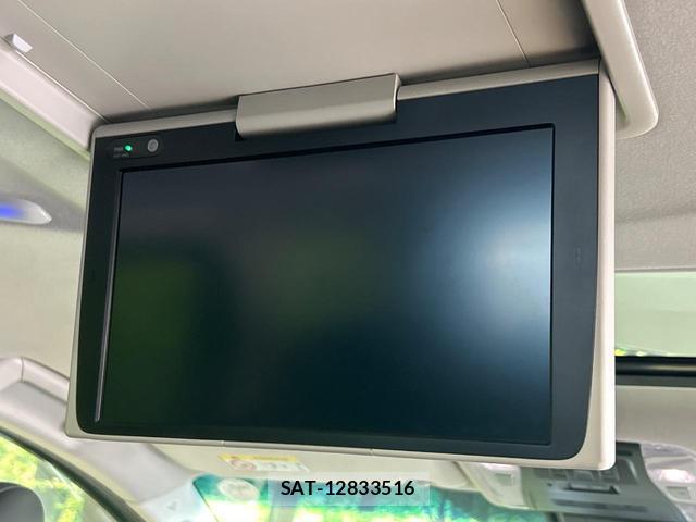 Toyota ALPHARD 2023-02 8360921-5