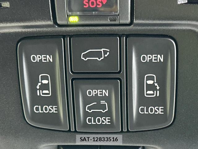 Toyota ALPHARD 2023-02 8360921-6