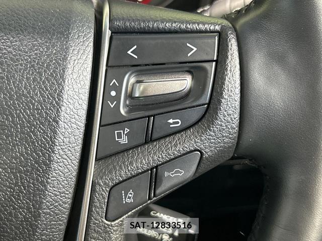 Toyota ALPHARD 2023-02 8360921-8