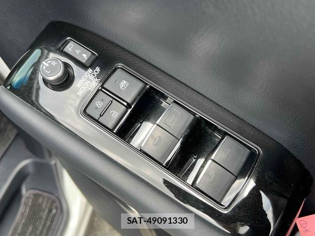 Toyota ALPHARD 2022-09 8360933-10