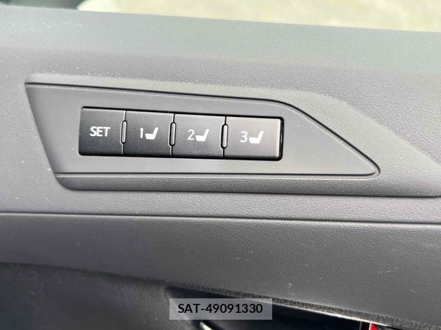 Toyota ALPHARD 2022-09 8360933-11
