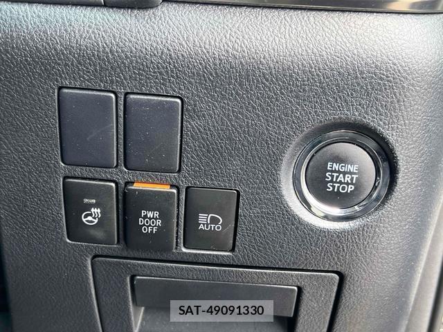Toyota ALPHARD 2022-09 8360933-16