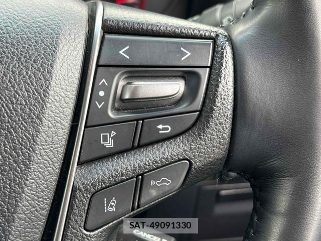 Toyota ALPHARD 2022-09 8360933-19