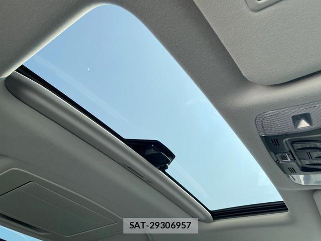 Toyota ALPHARD 2020-07 8361073-2