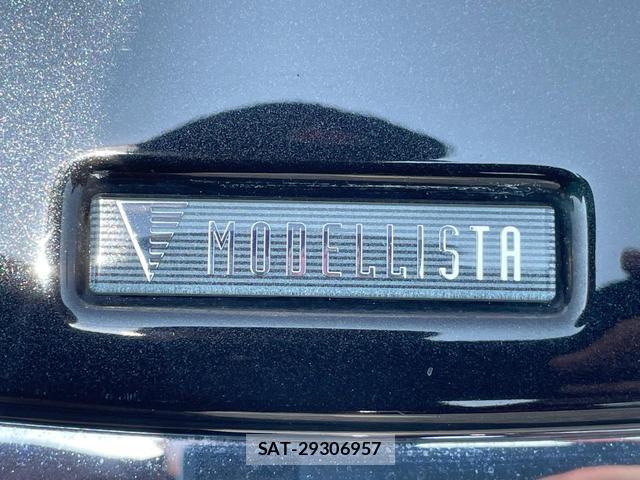Toyota ALPHARD 2020-07 8361073-3