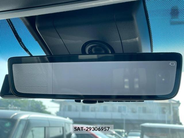 Toyota ALPHARD 2020-07 8361073-7