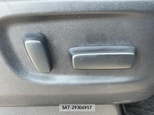 Toyota ALPHARD 2020-07 8361073-8