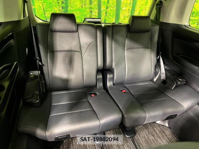 Toyota ALPHARD 2019-12 8361527-10