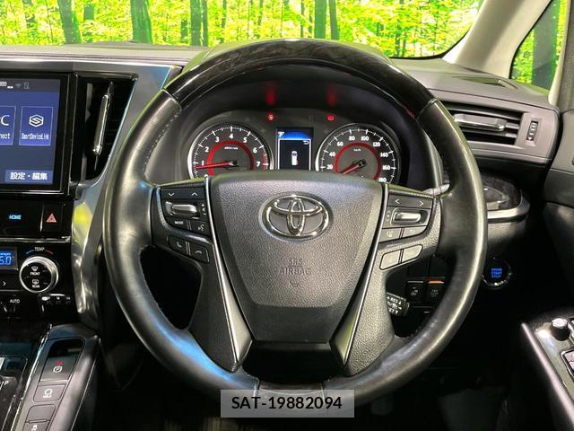 Toyota ALPHARD 2019-12 8361527-12