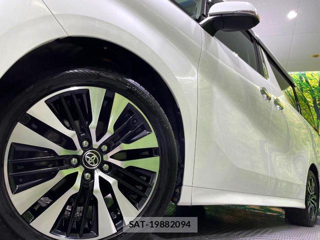 Toyota ALPHARD 2019-12 8361527-14