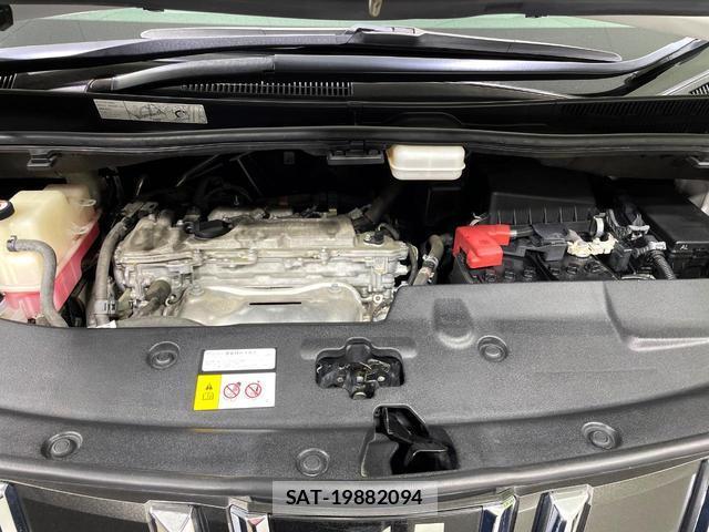 Toyota ALPHARD 2019-12 8361527-17