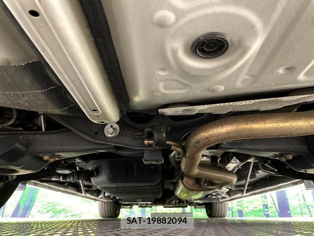 Toyota ALPHARD 2019-12 8361527-18