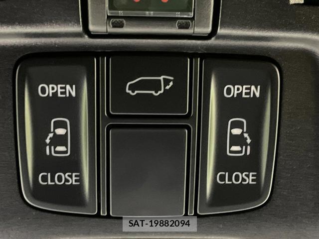 Toyota ALPHARD 2019-12 8361527-7