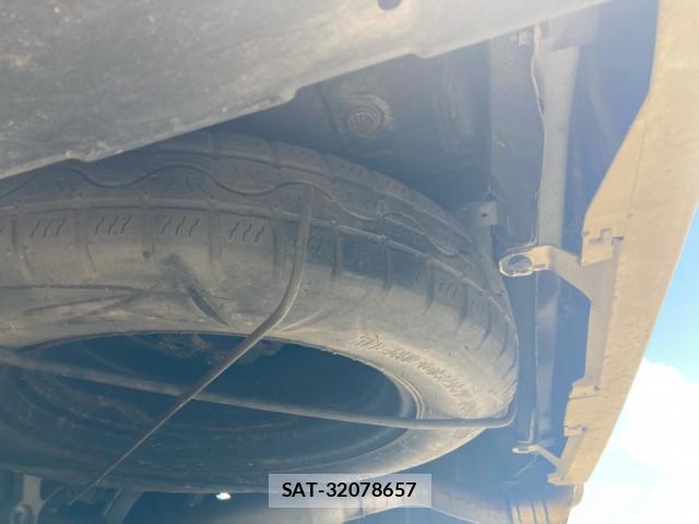 Toyota ALPHARD 2009-03 8361712-11