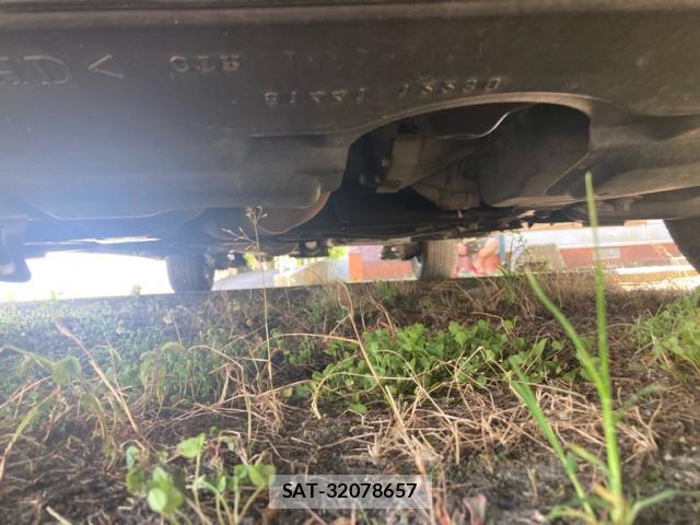 Toyota ALPHARD 2009-03 8361712-12