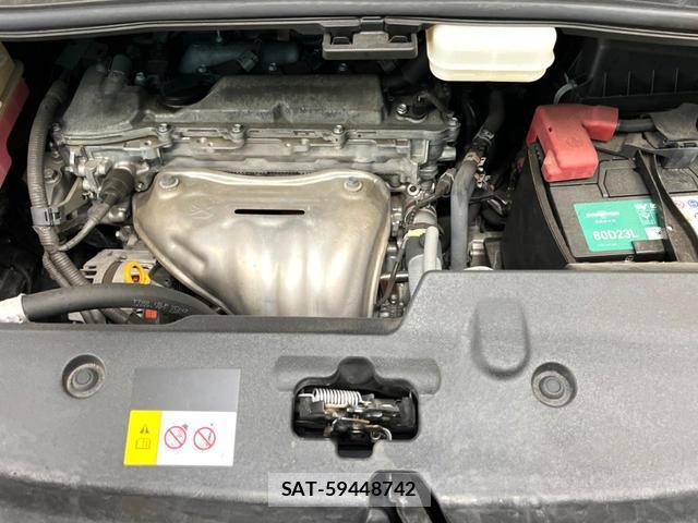 Toyota ALPHARD 2020-02 8361923-18