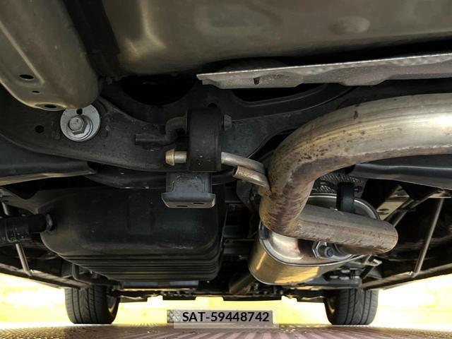 Toyota ALPHARD 2020-02 8361923-19