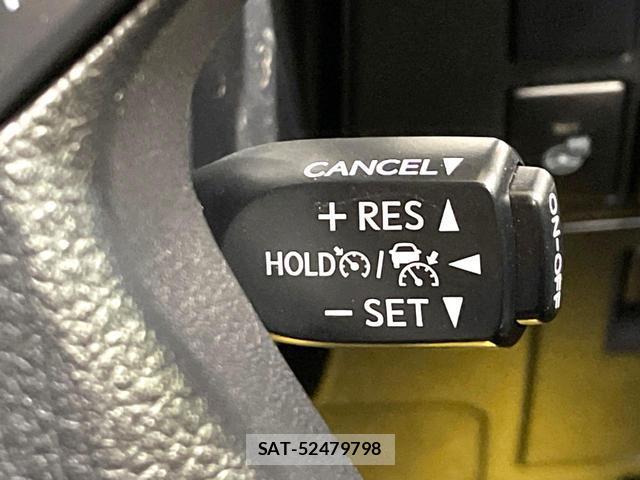 Toyota ALPHARD 2020-07 8362053-10