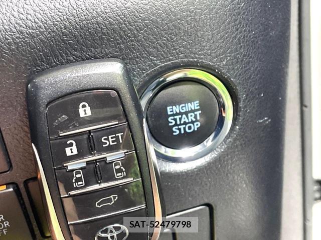 Toyota ALPHARD 2020-07 8362053-12