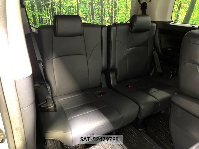 Toyota ALPHARD 2020-07 8362053-16