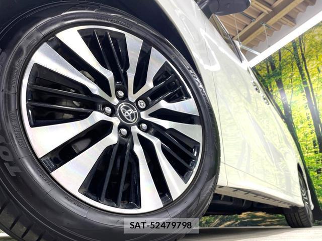 Toyota ALPHARD 2020-07 8362053-19