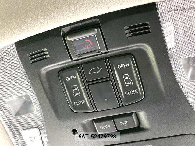 Toyota ALPHARD 2020-07 8362053-4