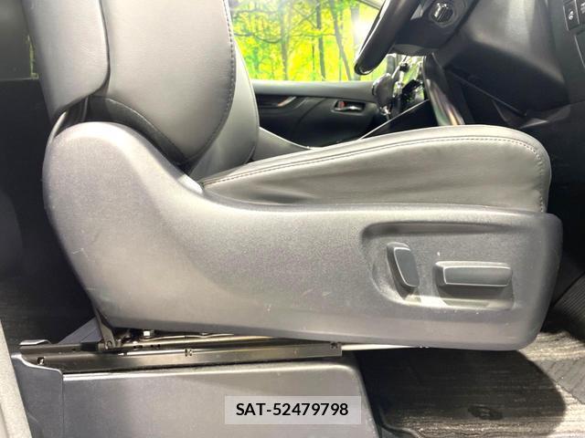Toyota ALPHARD 2020-07 8362053-6