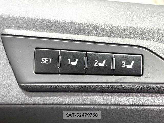 Toyota ALPHARD 2020-07 8362053-7