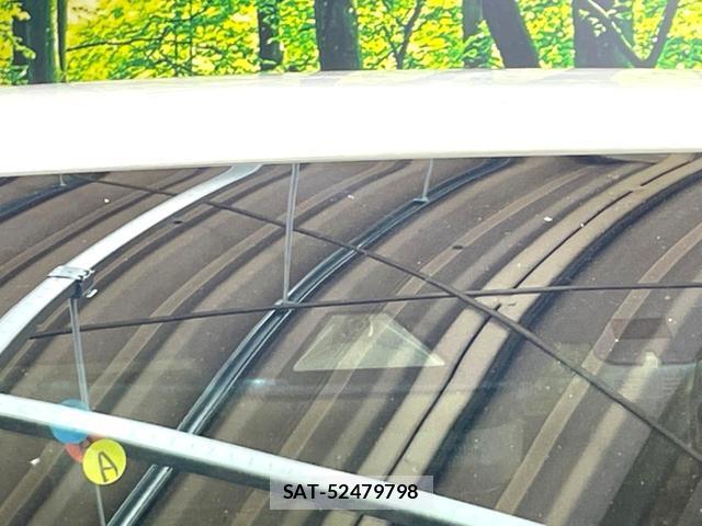 Toyota ALPHARD 2020-07 8362053-8