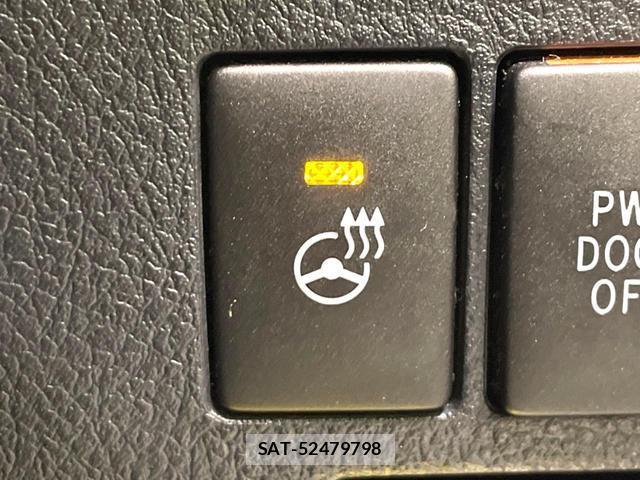Toyota ALPHARD 2020-07 8362053-9