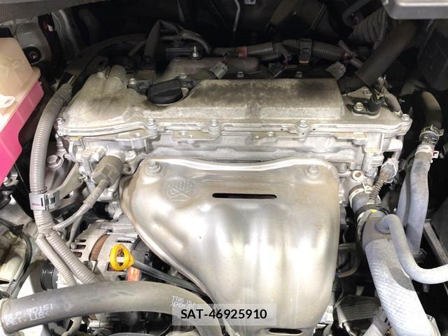 Toyota ALPHARD 2020-12 8362054-18