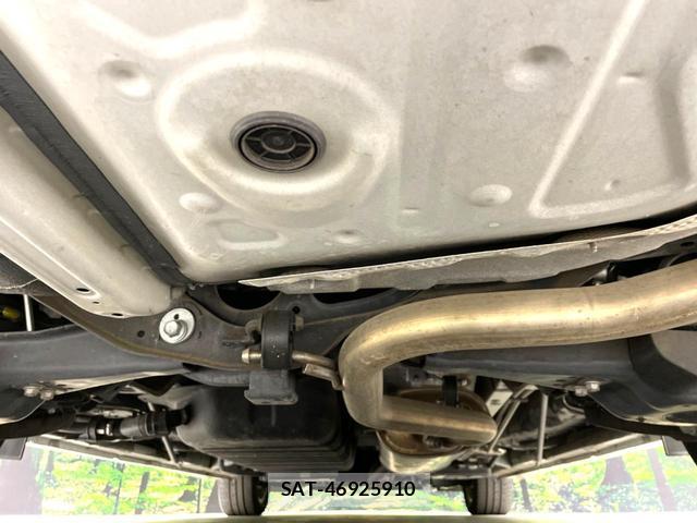 Toyota ALPHARD 2020-12 8362054-19