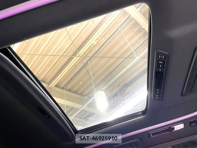 Toyota ALPHARD 2020-12 8362054-2
