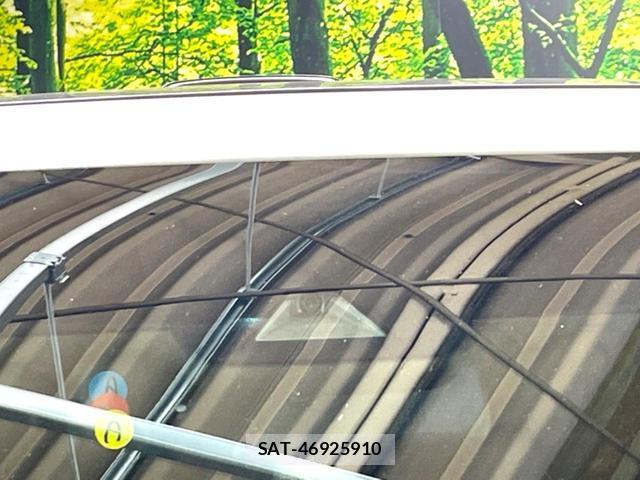 Toyota ALPHARD 2020-12 8362054-4