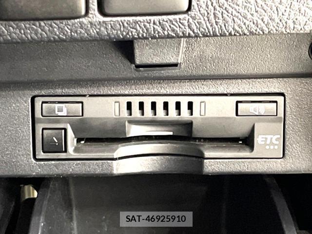 Toyota ALPHARD 2020-12 8362054-6