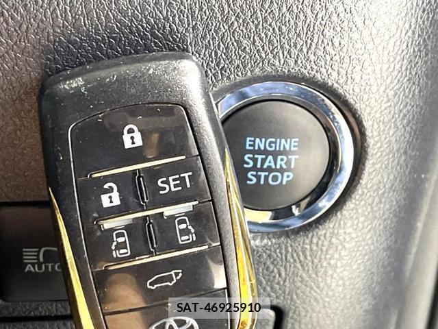 Toyota ALPHARD 2020-12 8362054-7