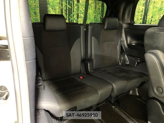 Toyota ALPHARD 2020-12 8362054-9