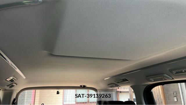 Toyota ALPHARD 2021-06 8362196-15