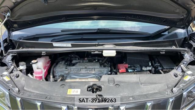 Toyota ALPHARD 2021-06 8362196-7