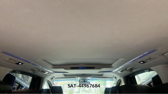 Toyota ALPHARD 2018-07 8362207-15