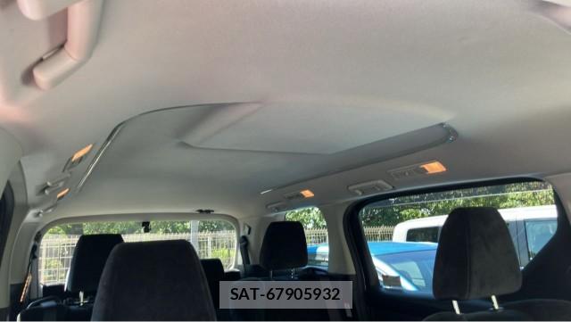 Toyota ALPHARD 2021-04 8362220-15