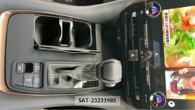 Toyota ALPHARD 2025-08 8362242-14