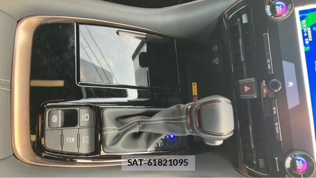 Toyota ALPHARD 2025-06 8362269-14