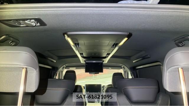 Toyota ALPHARD 2025-06 8362269-15