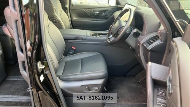 Toyota ALPHARD 2025-06 8362269-5