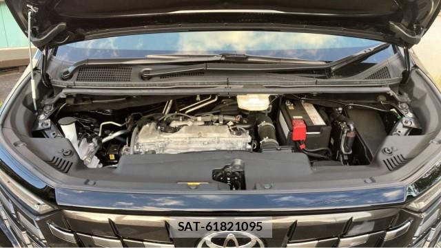 Toyota ALPHARD 2025-06 8362269-7