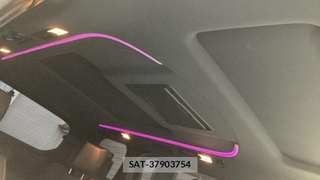 Toyota ALPHARD 2021-10 8362295-15